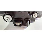 Optico Izquierdo (Lh) Para JMC Vigus J351 Y351 T510 - Miniatura 3