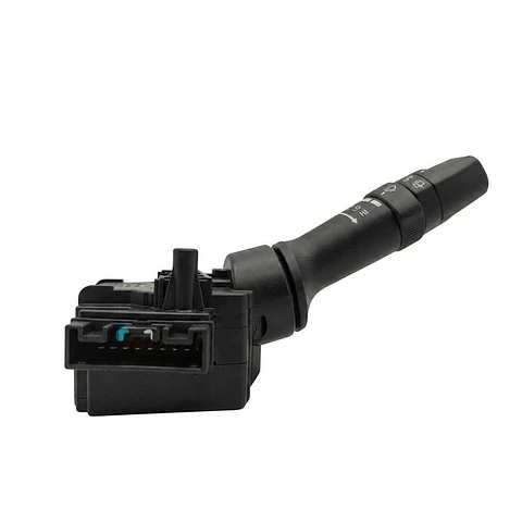 Telecomando Derecho (Rh) Para Changan CX70
