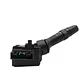Telecomando Derecho (Rh) Para Changan CX70 - Miniatura 2