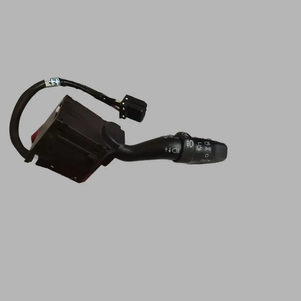 Telecomando Luces Para BYD F3 1