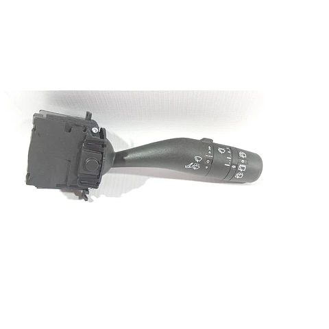 Telecomando Limpiaparabrisas Para MG Zs