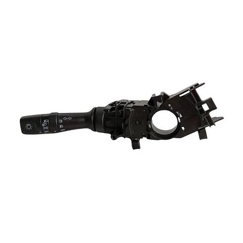 Telecomando Luces Para Changan CS75