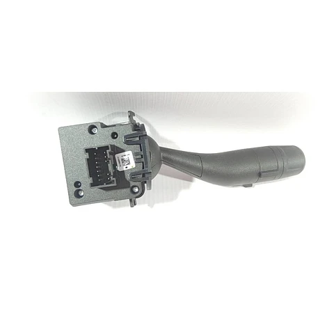Telecomando Limpiaparabrisas Para MG Zs