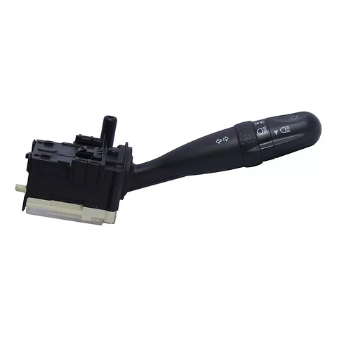 Telecomando Luces Para Chery Tiggo 3 Old