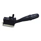 Telecomando Luces Para Chery Tiggo 3 Old - Miniatura 1