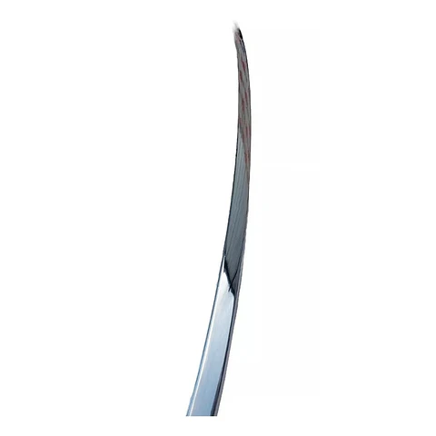 Cromado Delantero Central Para DFM SX6