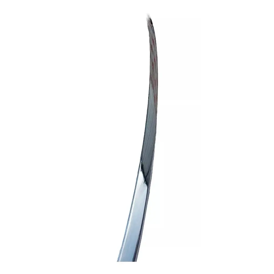 Cromado Delantero Central Para DFM SX6 1