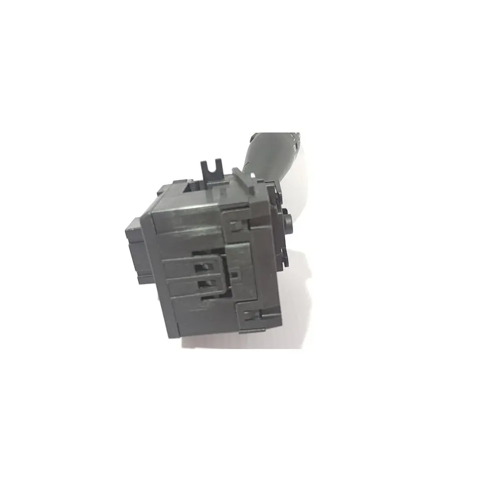 Telecomando Limpiaparabrisas Para MG Zs 3