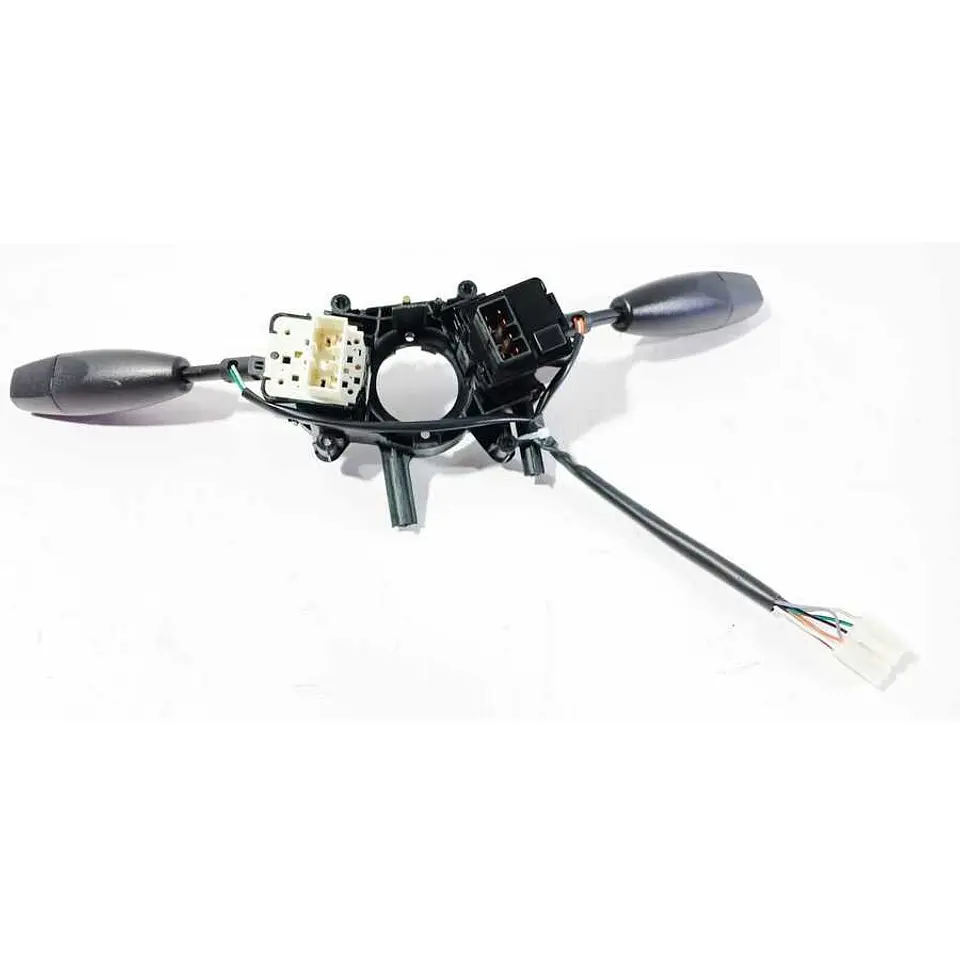 Telecomando Para Chery Iq 1.1 Old 1