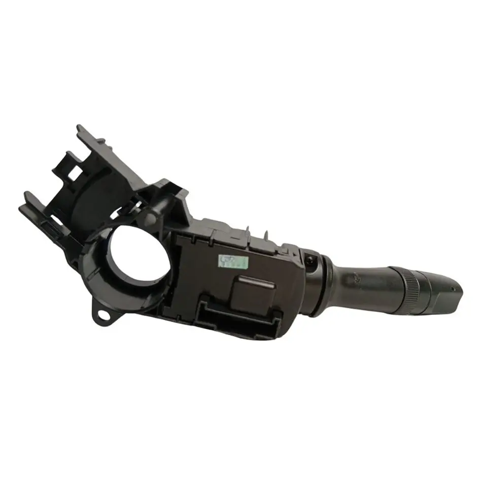 Telecomando Luces Para Changan CS75 3