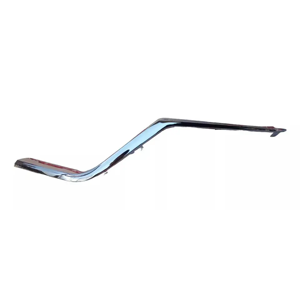 Cromado Inferior Optico Izquierdo (Lh) Para DFSK 500 1