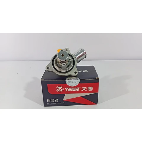 Termostato Completo Para Changan Eado CS35 Old CS35 Plus Old CS35 Plus New