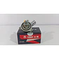 Termostato Completo Para Changan Eado CS35 Old CS35 Plus Old CS35 Plus New - Miniatura 1