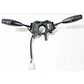 Telecomando Para Chery Iq 1.1 Old - Miniatura 2