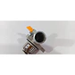 Termostato Completo Para Changan Eado CS35 Old CS35 Plus Old CS35 Plus New - Miniatura 2