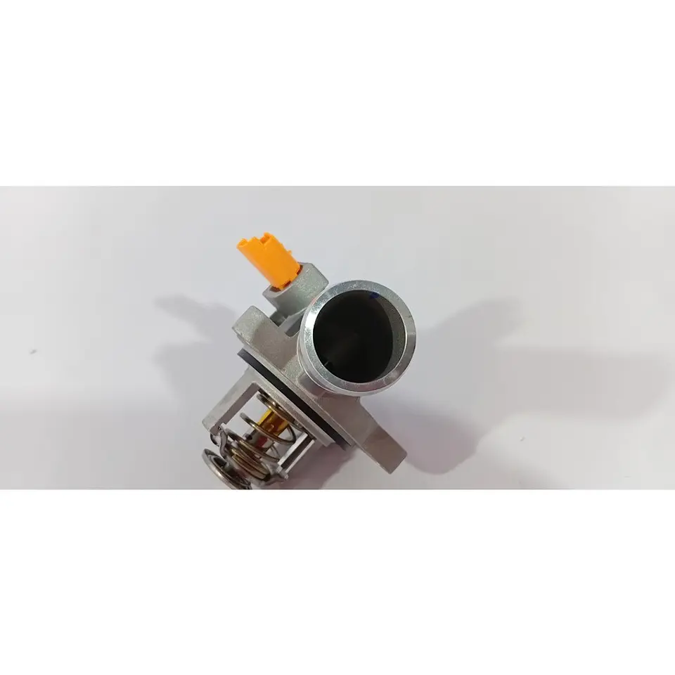 Termostato Completo Para Changan Eado CS35 Old CS35 Plus Old CS35 Plus New 2