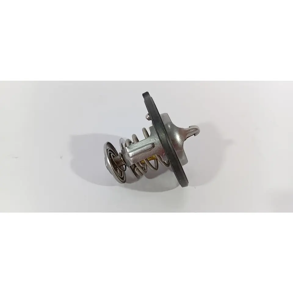 Termostato Para Foton G7 1
