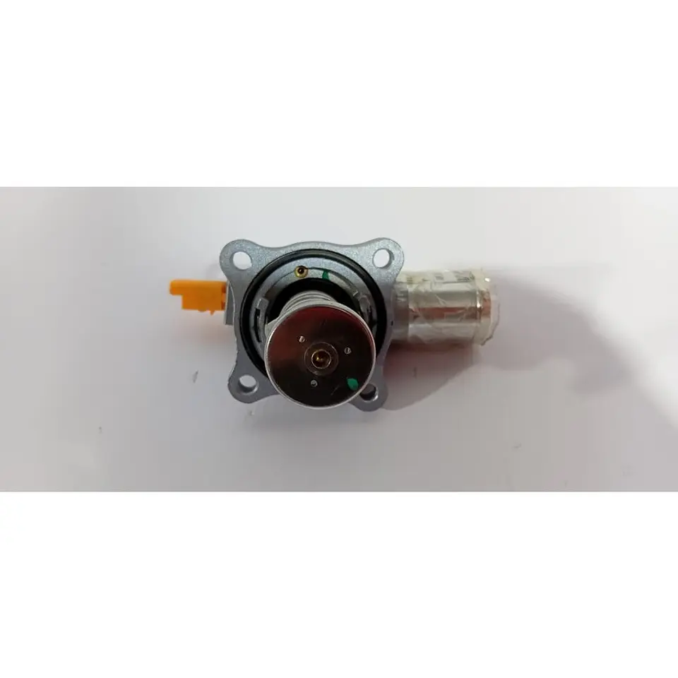 Termostato Completo Para Chery Tiggo 8 2