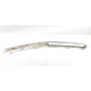 Cromado Luz Led Delantero Izquierdo (Lh) Para Chery Tiggo 3 New - Miniatura 1