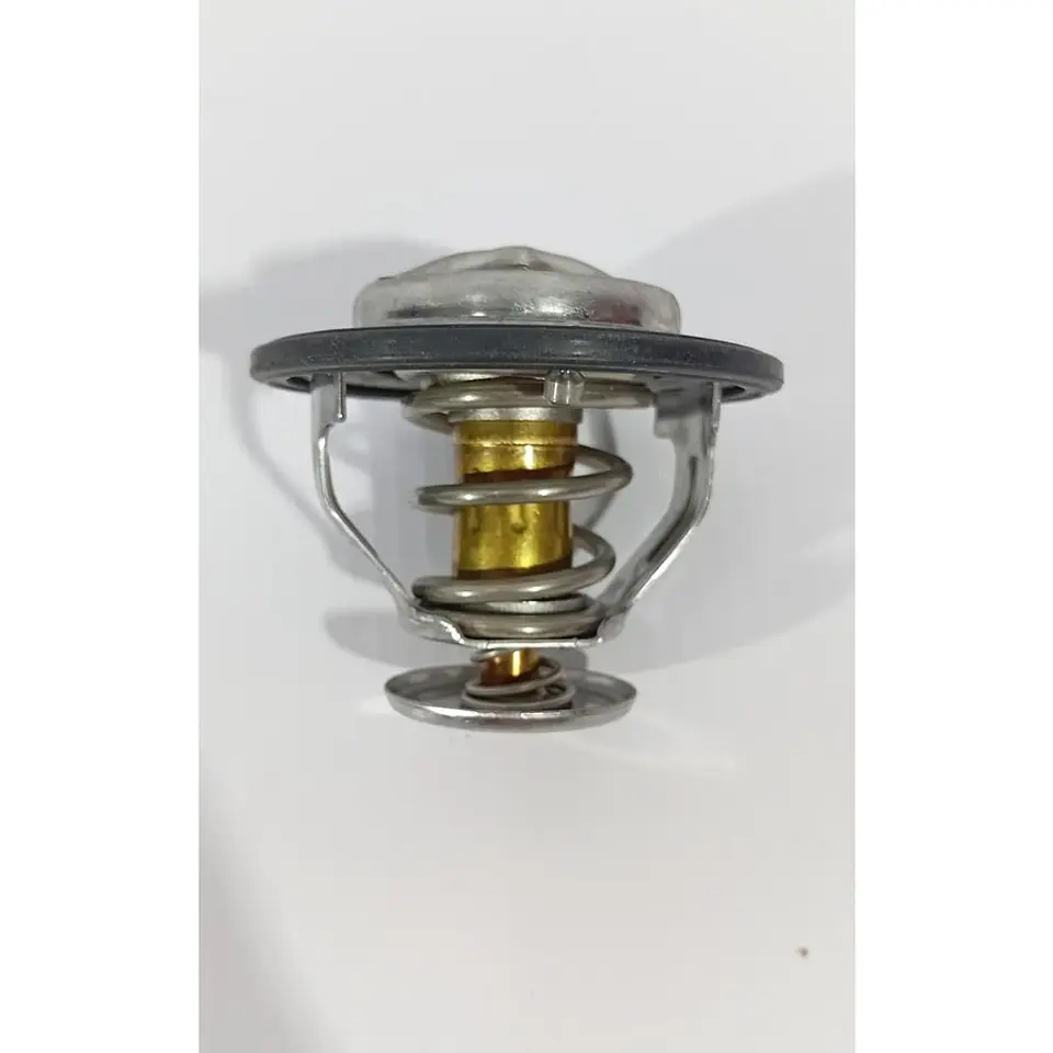 Termostato Para Foton Terracota 2.8 FT500 2.8 Ft-crew 2.8 1