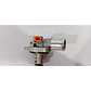 Termostato Completo Para Changan Eado CS35 Old CS35 Plus Old CS35 Plus New - Miniatura 3
