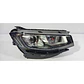Optico Led Derecho (Rh) Para Geely Azkarra Comfort - Miniatura 1