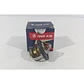 Termostato Para Foton TM3 - Miniatura 1