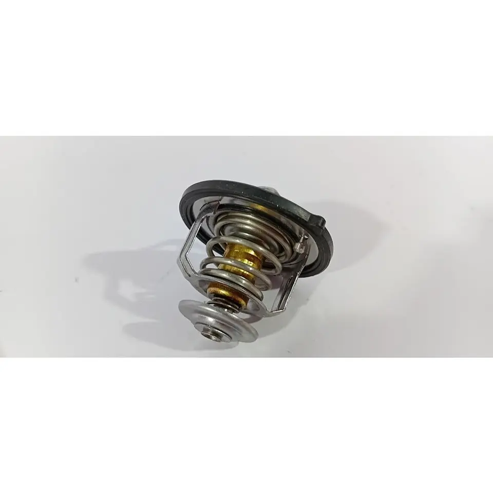 Termostato Para Foton G7 2