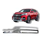 Cromado Luz Led Delantero Izquierdo (Lh) Para Chery Tiggo 8 - Miniatura 1