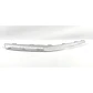 Cromado Luz Led Delantero Izquierdo (Lh) Para Chery Tiggo 3 New - Miniatura 2