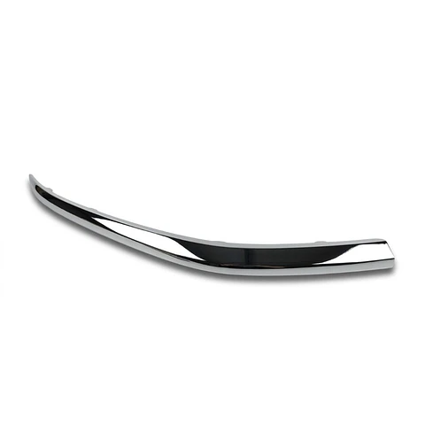 Cromado Mascara Derecho (Rh) Para Chery Tiggo 8