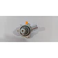 Termostato Completo Para Changan Eado CS35 Old CS35 Plus Old CS35 Plus New - Miniatura 4