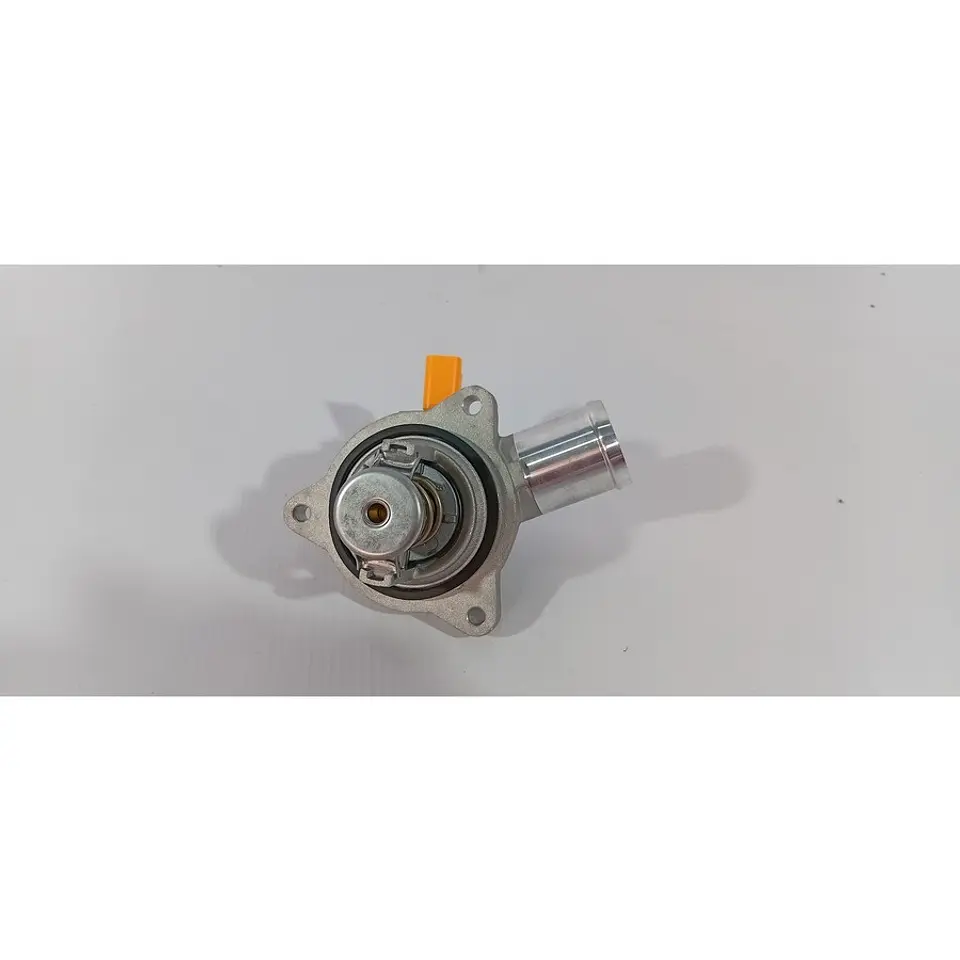 Termostato Completo Para Changan Eado CS35 Old CS35 Plus Old CS35 Plus New 4