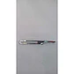 Cromado Luz Led Delantero Izquierdo (Lh) Para Chery Tiggo 8 - Miniatura 2