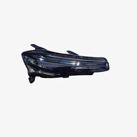 Optico Led Superior Derecho (Rh) Para Maxus T90 Agosto