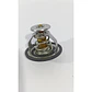 Termostato Para Foton Terracota 2.8 FT500 2.8 Ft-crew 2.8 - Miniatura 3