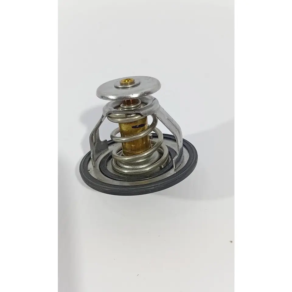 Termostato Para Foton Terracota 2.8 FT500 2.8 Ft-crew 2.8 3