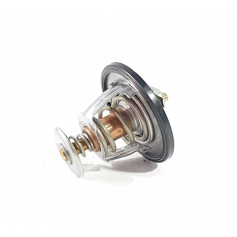 Termostato Para Great Wall Wingle 6 2.4