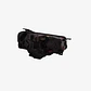 Optico Led Izquierdo (Lh) Para Geely Azkarra Comfort - Miniatura 2