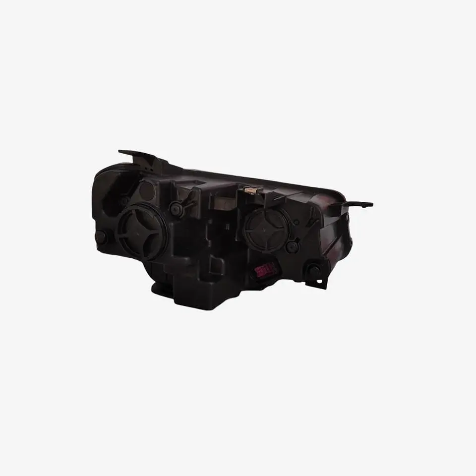 Optico Led Izquierdo (Lh) Para Geely Azkarra Comfort 2
