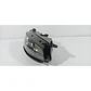 Optico Led Derecho (Rh) Para Geely Azkarra Comfort - Miniatura 3