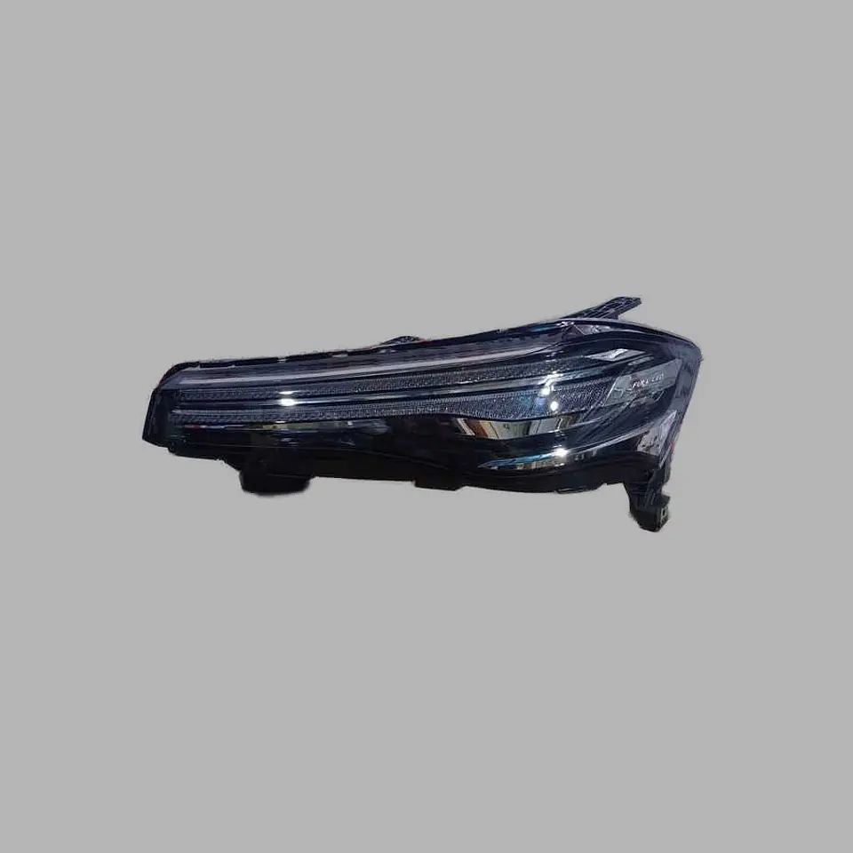 Optico Led Superior Izquierdo (Lh) Para Maxus T90 1