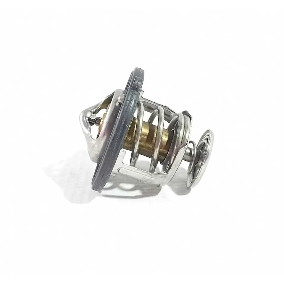 Termostato Para Haima 3 7 1