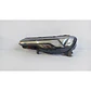 Optico Luz Led Izquierdo (Lh) Para Changan CS35 Plus New - Miniatura 1