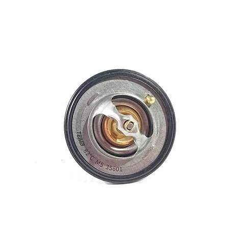 Termostato Para Great Wall Wingle 6 2.4