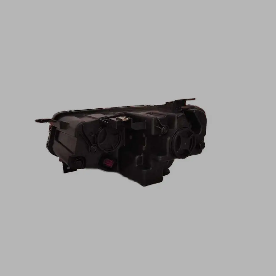 Optico Led Izquierdo (Lh) Para Geely Azkarra Comfort 3