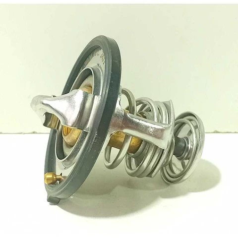Termostato Para JAC Refine 2.4