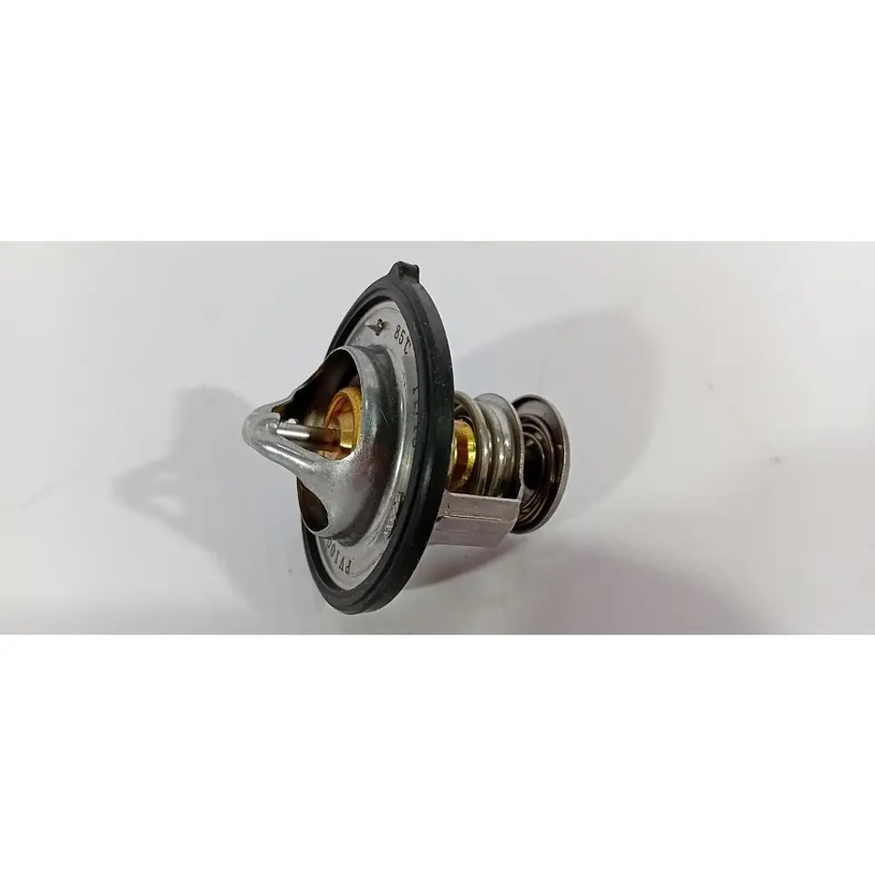Termostato Para Foton G7 4