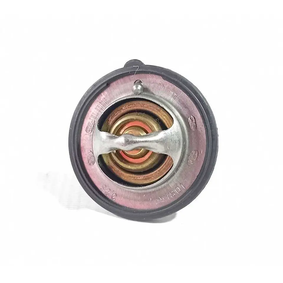 Termostato Para Haima 3 7 2