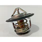Termostato Para Maxus C35 G10 1.9 - Miniatura 1